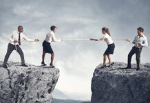 Turizmin Hafızası Krizler, Savaşlar ve Dönüşümler (1988–2026) Turizmde Dönüşüm: Türkiye'nin Son 5 Ayda Turisti Tutma Stratejileri