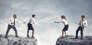 Turizmin Hafızası Krizler, Savaşlar ve Dönüşümler (1988–2026) Turizmde Dönüşüm: Türkiye'nin Son 5 Ayda Turisti Tutma Stratejileri