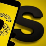 Sahibinden com’a Ne Oldu? Sahibinden com’a Ne Oldu?