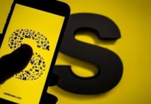 Sahibinden com’a Ne Oldu? Sahibinden com’a Ne Oldu?