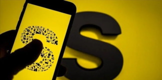 Sahibinden com’a Ne Oldu? Sahibinden com’a Ne Oldu?