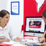 Rusya’da Türkiye Tur Paketi Fiyatlarında Son Durum Rusya’da Türkiye Tatil Taleplerinde Rekor Artış