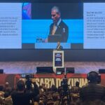 Seyahat Acentaları Kanunu Taslağının Tam Metni ve Tartışmalı Maddeleri Seyahat Acentaları Kanunu Taslağının Tam Metni ve Tartışmalı Maddeleri