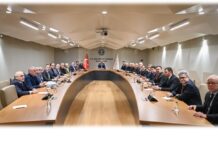 Seyahat Acentaları Kanun Taslağının Detayları Belli Oldu Seyahat Acentaları Kanun Taslağının Detayları Belli Oldu