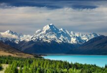 Kayıp Kıta’nın Keşfi: Okyanus Derinliklerinde Gizemli Kara Parçası Bulundu Kayıp Kıta'nın Keşfi: Okyanus Derinliklerinde Gizemli Kara Parçası Bulundu