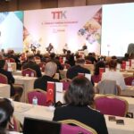 Özel Oytun Türkoğlu: Yapay Zeka, Turizm Sektöründe Büyük Değişiklikler Yaratacak Özel Oytun Türkoğlu, yapay zekanın turizm sektöründe önemli değişikliklere yol açacağını vurguladı.