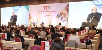 Özel Oytun Türkoğlu: Yapay Zeka, Turizm Sektöründe Büyük Değişiklikler Yaratacak Özel Oytun Türkoğlu, yapay zekanın turizm sektöründe önemli değişikliklere yol açacağını vurguladı.