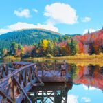 2024’te Öne Çıkacak Tatil Trendleri