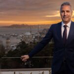 5 Yıl İçinde 100 Otele Ulaşarak Türkiye Turizmini Destekleyecek