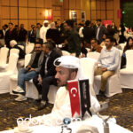 adonis.com, Air Arabia ile Abu Dhabi Workshop’unda Antalya’yı Tanıttı adonis.com, Air Arabia ile Abu Dhabi Workshop