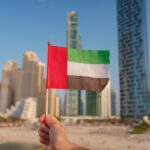 İTO Başkanı Avdagiç: Türkiye’nin Turizm ve Lojistik Gücü, BAE İş Dünyası İçin Büyük Fırsat Sunuyor Dubai 2024 Yılının İlk Yarısında Kaç Ziyaretçi Ağırladı?