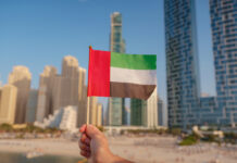 Dubai Tatili Ruslar İçin Türkiye’den Daha Ucuz Hale Geldi Dubai 2024 Yılının İlk Yarısında Kaç Ziyaretçi Ağırladı?