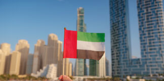 Dubai Tatili Ruslar İçin Türkiye’den Daha Ucuz Hale Geldi Dubai 2024 Yılının İlk Yarısında Kaç Ziyaretçi Ağırladı?