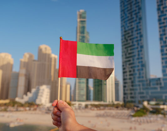 İTO Başkanı Avdagiç: Türkiye’nin Turizm ve Lojistik Gücü, BAE İş Dünyası İçin Büyük Fırsat Sunuyor Dubai 2024 Yılının İlk Yarısında Kaç Ziyaretçi Ağırladı?