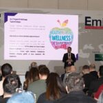 Dünya Sağlık Turizmi Konseyi Başkanlığından Küresel Çağrı Dünya Sağlık Turizmi Konseyi Başkanlığından Küresel Çağrı