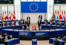 Yolsuzluk Soruşturması Genişliyor Avrupa Parlamentosu'ndan Airbnb Düzenlemesi