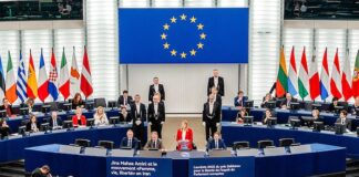 Yolsuzluk Soruşturması Genişliyor Avrupa Parlamentosu'ndan Airbnb Düzenlemesi