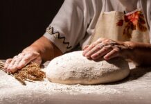 Turan Gastroturizm Akademisi Açıldı Gastronomi ve Din Arasındaki İlişki: Kurallar, Kaideler, Ritüeller