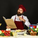 Gastronomi ve Din Arasındaki İlişki: Kurallar, Kaideler, Ritüeller Gastronomi ve Din Arasındaki İlişki: Kurallar, Kaideler, Ritüeller