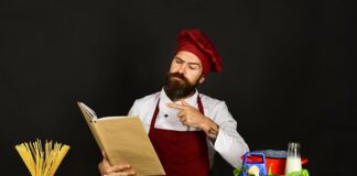 Gastronomi ve Din Arasındaki İlişki: Kurallar, Kaideler, Ritüeller Gastronomi ve Din Arasındaki İlişki: Kurallar, Kaideler, Ritüeller