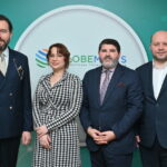 GlobeMeets 2024’te 50 Ülkeden Sektör Paydaşlarını Buluşturacak