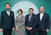 GlobeMeets 2024’te 50 Ülkeden Sektör Paydaşlarını Buluşturacak
