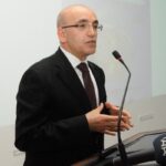 Hazine ve Maliye Bakanı Şimşek: “Enflasyon Sabit Gelirlileri Vuruyor” Mükelleflere Kolaylık Sağlayacak Uygulamalar