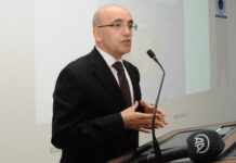 “İlk 3.5 Aylık Rezervasyonlara Göre Hedeflerimizle Uyumlu İlerliyoruz” Mükelleflere Kolaylık Sağlayacak Uygulamalar