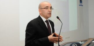 “İlk 3.5 Aylık Rezervasyonlara Göre Hedeflerimizle Uyumlu İlerliyoruz” Mükelleflere Kolaylık Sağlayacak Uygulamalar