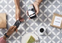 2023 Yılında Turistler En Çok Nelere Harcama Yaptı? Rus Turistin Türkiye'de Ödeme Sorunları