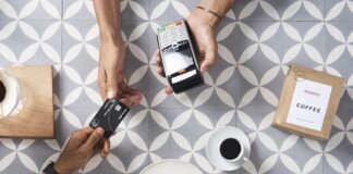 2023 Yılında Turistler En Çok Nelere Harcama Yaptı? Rus Turistin Türkiye'de Ödeme Sorunları