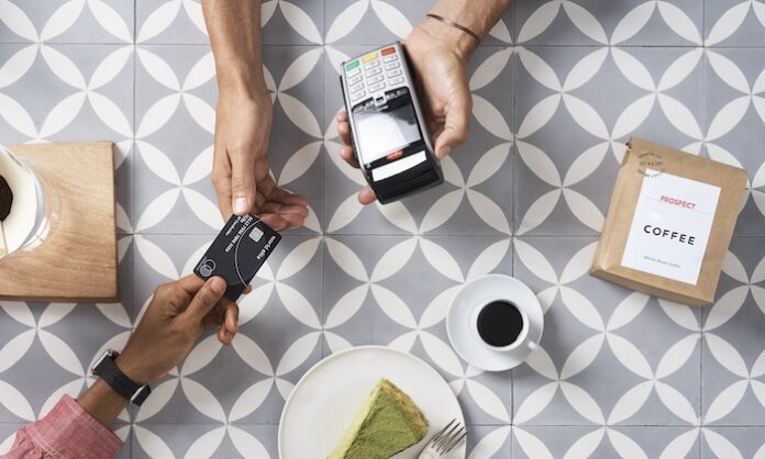 MasterCard | Image Library Rus Turistin Türkiye'de Ödeme Sorunları