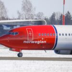 İstanbul Seferlerine Başlıyor İstanbul Seferlerine Başlıyor