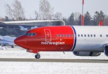 İstanbul Seferlerine Başlıyor İstanbul Seferlerine Başlıyor