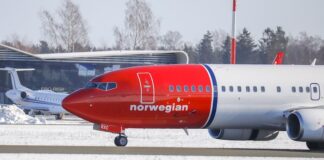 İstanbul Seferlerine Başlıyor İstanbul Seferlerine Başlıyor