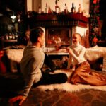 İşte Otellerin 14 Şubat Sevgililer Günü 2024 Programları Sevgililer Günü hediyesi