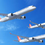 THY’den Cumhuriyet Bayramı’na Özel İndirimli Bilet Kampanyası