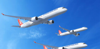 Rusya’nın Bir Kentinden Daha Antalya’ya Uçacak