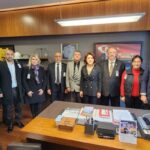 “İktidar Yine Kanun Yaparken İlgili Kişilere Kulak Vermemiştir” İktidar Yine Kanun Yaparken