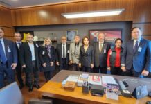 “İktidar Yine Kanun Yaparken İlgili Kişilere Kulak Vermemiştir” İktidar Yine Kanun Yaparken