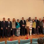 Davut Günaydın: İlk Etapta Sri Lanka’ya 100 Bin Turist Göndermeyi Hedefliyoruz TÜRSAB Sri Lanka