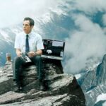 Otel ve Seyahat Temalı En Güzel Filmler Uzun yolda ne izlenir? Seyahat filmleri