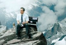 Otel ve Seyahat Temalı En Güzel Filmler Uzun yolda ne izlenir? Seyahat filmleri