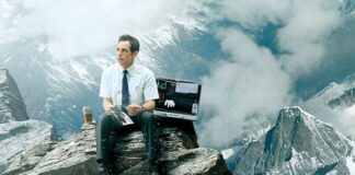 Otel ve Seyahat Temalı En Güzel Filmler Uzun yolda ne izlenir? Seyahat filmleri