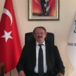 Hakan Eğinlioğlu: Amaç Rehberi Ucuza Çalıştırmak Hakan Eğinlioğlu'ndan Turizm Sektörü