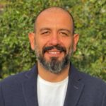 Global Pazarda Büyümeyi Hedefleyen Paximum’da Önemli Atama Paximum'da Önemli Atama