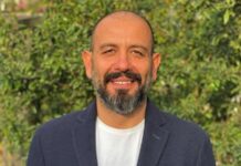 Global Pazarda Büyümeyi Hedefleyen Paximum’da Önemli Atama Paximum'da Önemli Atama