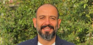 Global Pazarda Büyümeyi Hedefleyen Paximum’da Önemli Atama Paximum'da Önemli Atama