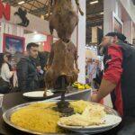 EMITT Fuarı Neden Panayıra Döndü? EMITT Fuarı Neden Panayıra Döndü?