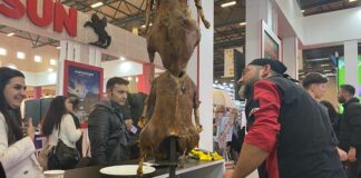 EMITT Fuarı Neden Panayıra Döndü? EMITT Fuarı Neden Panayıra Döndü?